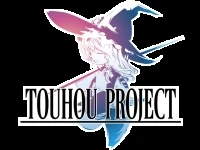 Club: Touhou Project
