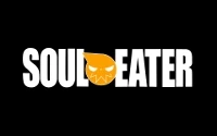 Club: Soul Eater Fanclub