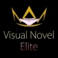 Visual Novel Elite