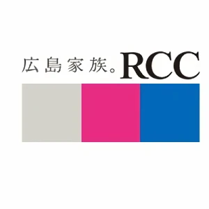 Company: RCC Broadcasting Co., Ltd.