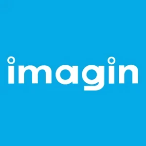 Company: IMAGIN Co., Ltd.