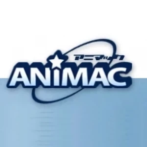 Company: Animac
