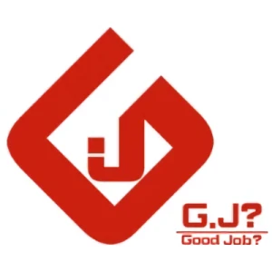 Company: G.J?