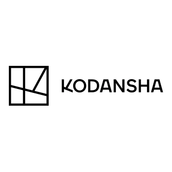 Company: Kodansha Ltd.