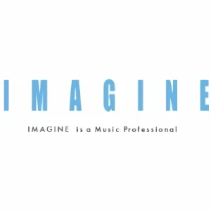 Company: IMAGINE Co., Ltd.