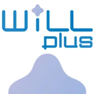 Company: WillPlus., Ltd.