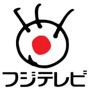 Company: Fuji Television Network, Inc.