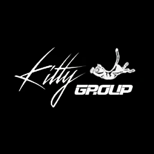 Company: Kitty Film Co., Ltd.