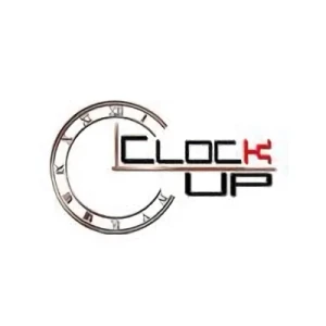 Company: CLOCKUP
