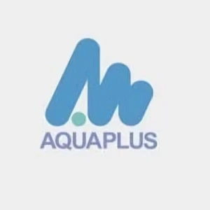 Company: Aquaplus