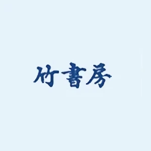 Company: Takeshobo Co., Ltd.
