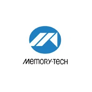 Company: Memory-Tech Corporation