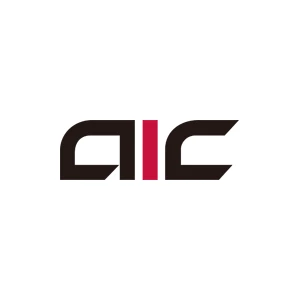 Company: Anime International Co., Inc.