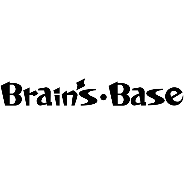 Company: Brain’s Base