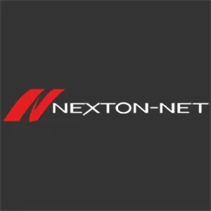 Company: NEXTON