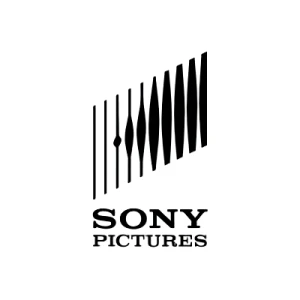 Company: Sony Pictures Entertainment (Japan) Inc.