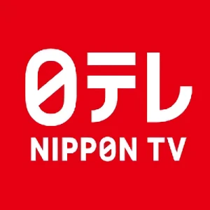 Company: Nippon Television Network Corporation