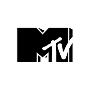 Company: MTV Japan