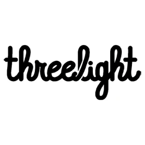 Company: Three Light
