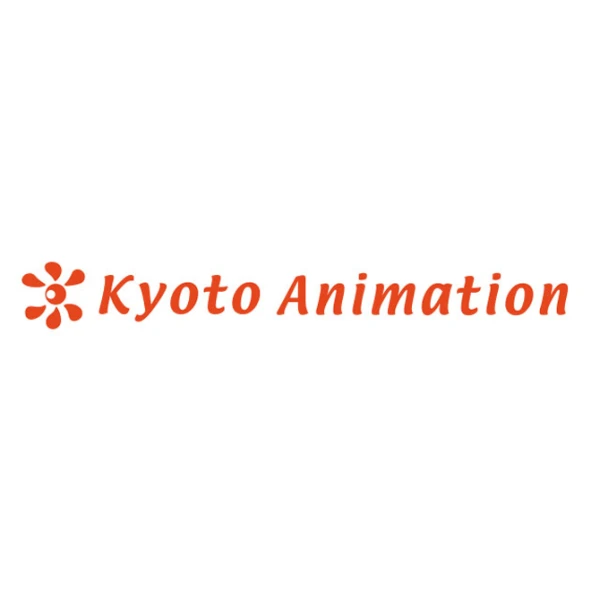 Company: Kyoto Animation Co., Ltd.