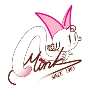 Company: Mink Inc.