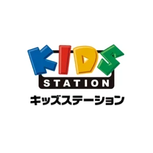 Company: Kids Station Inc.