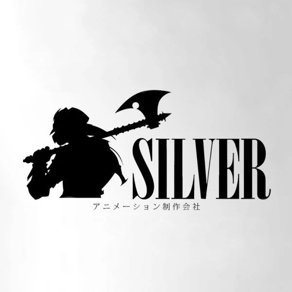 Company: Silver Co. Ltd.