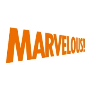 Company: Marvelous Inc.