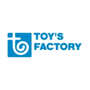 Company: Toy’s Factory Inc.