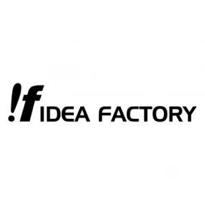 Company: Idea Factory Co., Ltd.