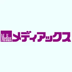 Company: Mediax Co., Ltd.
