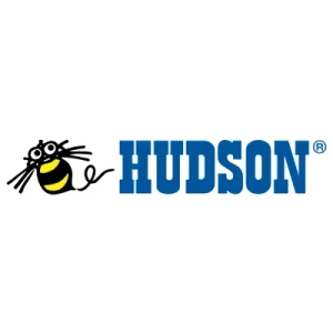 Company: Hudson Soft Company, Limited
