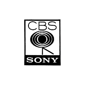 Company: Columbia Broadcasting System