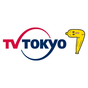 Company: TV Tokyo Corporation