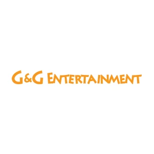 Company: G&G Entertainment