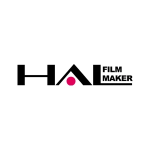 Company: HAL FILM MAKER Inc.
