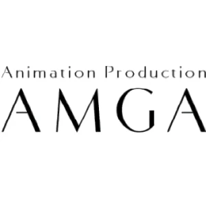 Company: AMGA Co., Ltd.
