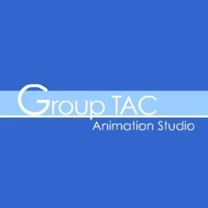Company: Group Tac Co., Ltd.