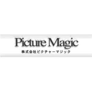Company: Picture Magic Inc.
