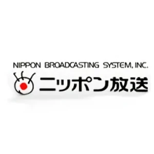 Company: Nippon Broadcasting System, Inc.