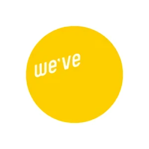 Company: We’ve Inc.