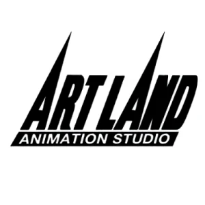 Company: Artland Inc.