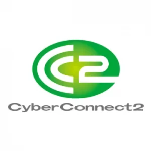 Company: CyberConnect2 Co., Ltd.
