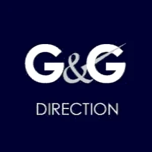Company: G&G Direction