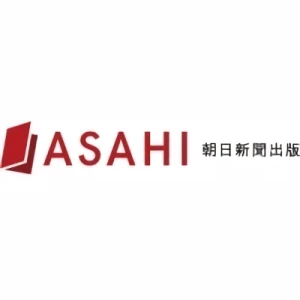 Company: Asahi Shimbun-sha