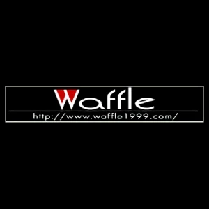 Company: Waffle