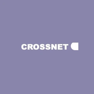 Company: Crossnet