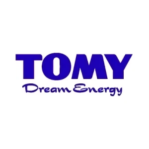 Company: Tomy Co. Ltd.