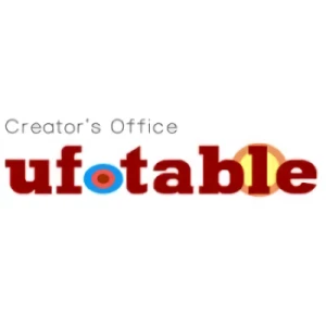 Company: ufotable, Inc.