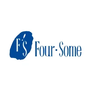 Company: Four Some Inc.